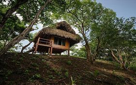 Eco Venao Lodge, Playa Venao